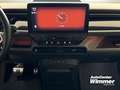 Volkswagen ID. Buzz Pro 21" AHK Komfortpaket Plus Navi LED Noir - thumbnail 8