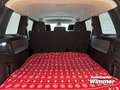 Volkswagen ID. Buzz Pro 21" AHK Komfortpaket Plus Navi LED Negru - thumbnail 17