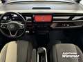 Volkswagen ID. Buzz Pro 21" AHK Komfortpaket Plus Navi LED Noir - thumbnail 7