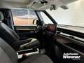 Volkswagen ID. Buzz Pro 21" AHK Komfortpaket Plus Navi LED Noir - thumbnail 15