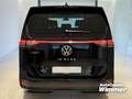 Volkswagen ID. Buzz Pro 21" AHK Komfortpaket Plus Navi LED Noir - thumbnail 5