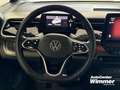 Volkswagen ID. Buzz Pro 21" AHK Komfortpaket Plus Navi LED Noir - thumbnail 9