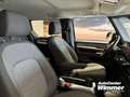 Volkswagen ID. Buzz Pro 21" AHK Komfortpaket Plus Navi LED Noir - thumbnail 6