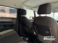 Volkswagen ID. Buzz Pro 21" AHK Komfortpaket Plus Navi LED Negru - thumbnail 16