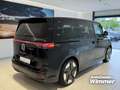 Volkswagen ID. Buzz Pro 21" AHK Komfortpaket Plus Navi LED Noir - thumbnail 3