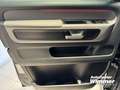 Volkswagen ID. Buzz Pro 21" AHK Komfortpaket Plus Navi LED Noir - thumbnail 13