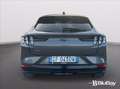 Ford Mustang Mach-E AWD Elettrico Extended 351CV First Edition Grigio - thumbnail 14