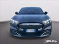 Ford Mustang Mach-E AWD Elettrico Extended 351CV First Edition Grigio - thumbnail 2