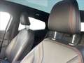 Ford Mustang Mach-E AWD Elettrico Extended 351CV First Edition Grigio - thumbnail 30