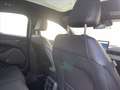 Ford Mustang Mach-E AWD Elettrico Extended 351CV First Edition Grigio - thumbnail 28