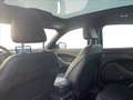 Ford Mustang Mach-E AWD Elettrico Extended 351CV First Edition Grigio - thumbnail 26