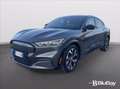 Ford Mustang Mach-E AWD Elettrico Extended 351CV First Edition Grigio - thumbnail 1