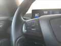 Ford Mustang Mach-E AWD Elettrico Extended 351CV First Edition Grigio - thumbnail 21