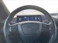 Ford Mustang Mach-E AWD Elettrico Extended 351CV First Edition Grigio - thumbnail 6
