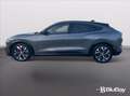 Ford Mustang Mach-E AWD Elettrico Extended 351CV First Edition Grigio - thumbnail 12