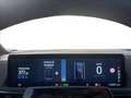 Ford Mustang Mach-E AWD Elettrico Extended 351CV First Edition Grigio - thumbnail 7