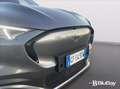 Ford Mustang Mach-E AWD Elettrico Extended 351CV First Edition Grigio - thumbnail 19