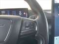 Ford Mustang Mach-E AWD Elettrico Extended 351CV First Edition Grigio - thumbnail 22