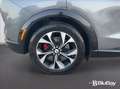Ford Mustang Mach-E AWD Elettrico Extended 351CV First Edition Grigio - thumbnail 16