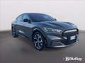 Ford Mustang Mach-E AWD Elettrico Extended 351CV First Edition Grigio - thumbnail 3