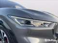 Ford Mustang Mach-E AWD Elettrico Extended 351CV First Edition Grigio - thumbnail 18