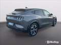 Ford Mustang Mach-E AWD Elettrico Extended 351CV First Edition Grigio - thumbnail 11