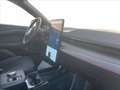 Ford Mustang Mach-E AWD Elettrico Extended 351CV First Edition Grigio - thumbnail 9