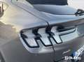 Ford Mustang Mach-E AWD Elettrico Extended 351CV First Edition Grigio - thumbnail 17