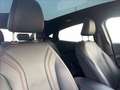 Ford Mustang Mach-E AWD Elettrico Extended 351CV First Edition Grigio - thumbnail 27