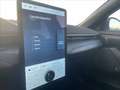 Ford Mustang Mach-E AWD Elettrico Extended 351CV First Edition Grigio - thumbnail 8