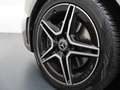 Mercedes-Benz B 220 Launch Edition Premium Digitaal Cockpit |  | Navig Grijs - thumbnail 42