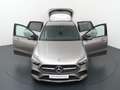 Mercedes-Benz B 220 Launch Edition Premium Digitaal Cockpit |  | Navig Grijs - thumbnail 33