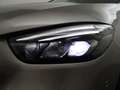 Mercedes-Benz B 220 Launch Edition Premium Digitaal Cockpit |  | Navig Grijs - thumbnail 43