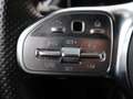 Mercedes-Benz B 220 Launch Edition Premium Digitaal Cockpit |  | Navig Grijs - thumbnail 8