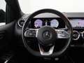 Mercedes-Benz B 220 Launch Edition Premium Digitaal Cockpit |  | Navig Grijs - thumbnail 38