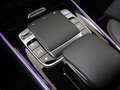 Mercedes-Benz B 220 Launch Edition Premium Digitaal Cockpit |  | Navig Grijs - thumbnail 21