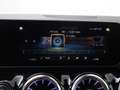 Mercedes-Benz B 220 Launch Edition Premium Digitaal Cockpit |  | Navig Grijs - thumbnail 12