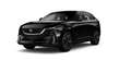 Mazda CX-6e Mazda CX-6e 78kWh Takumi Schwarz - thumbnail 1