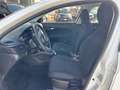 Fiat Tipo Hatchback My23 1.5 Hybrid130cv Dct Hb Tipo Blanco - thumbnail 17