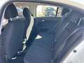 Fiat Tipo Hatchback My23 1.5 Hybrid130cv Dct Hb Tipo Blanco - thumbnail 19