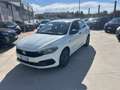 Fiat Tipo Hatchback My23 1.5 Hybrid130cv Dct Hb Tipo Blanco - thumbnail 1