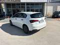 Fiat Tipo Hatchback My23 1.5 Hybrid130cv Dct Hb Tipo Blanco - thumbnail 6