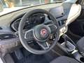 Fiat Tipo Hatchback My23 1.5 Hybrid130cv Dct Hb Tipo Blanco - thumbnail 20
