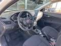 Fiat Tipo Hatchback My23 1.5 Hybrid130cv Dct Hb Tipo Blanco - thumbnail 18