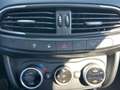 Fiat Tipo Hatchback My23 1.5 Hybrid130cv Dct Hb Tipo Blanco - thumbnail 28