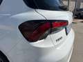 Fiat Tipo Hatchback My23 1.5 Hybrid130cv Dct Hb Tipo Blanco - thumbnail 10
