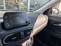Fiat Tipo Hatchback My23 1.5 Hybrid130cv Dct Hb Tipo Blanco - thumbnail 22