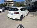 Fiat Tipo Hatchback My23 1.5 Hybrid130cv Dct Hb Tipo Blanco - thumbnail 3