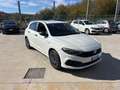 Fiat Tipo Hatchback My23 1.5 Hybrid130cv Dct Hb Tipo Blanco - thumbnail 8