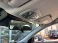 Fiat Tipo Hatchback My23 1.5 Hybrid130cv Dct Hb Tipo Blanco - thumbnail 27